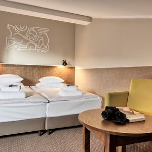 Daniel Griffin Aparthotel By Artery Hotels